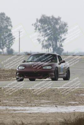 media/Dec-22-2024-Speed Ventures (Sun) [[9b19e525b3]]/Yellow/Session 2 (Off Ramp Exit)/